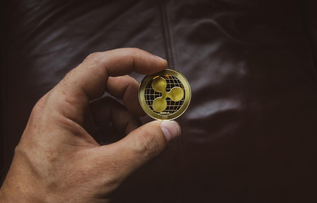 XRP Faces Critical Juncture: Ripple’s Response Deadline to SEC Looms