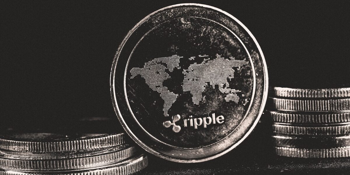 Ripple (XRP) Competitor Stellar (XLM) Joins World Economic Forum’s Humanitarian and Resilience Investing (HRI) Initiative Ripple