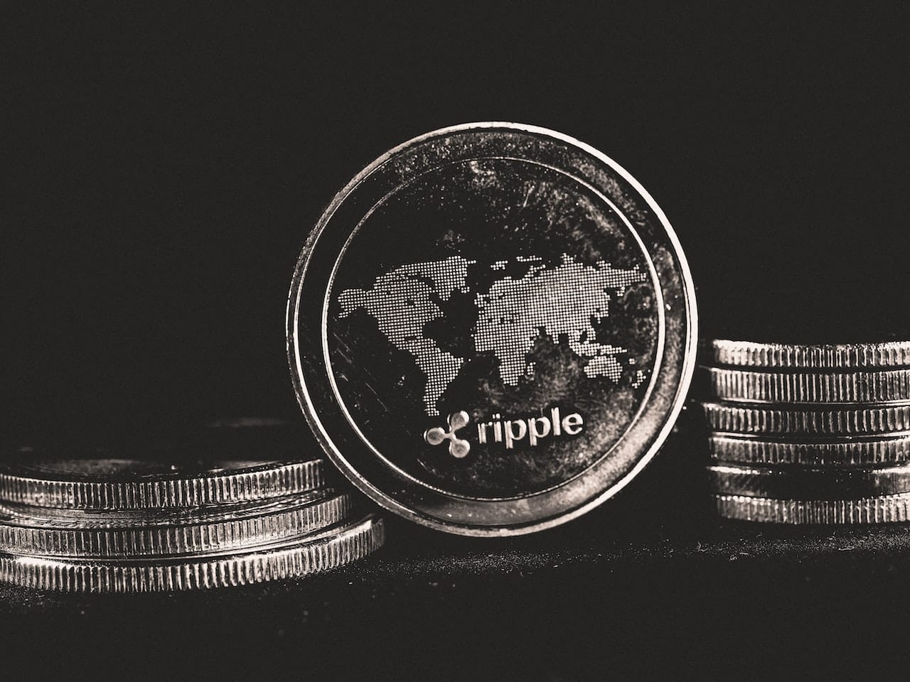 J.P. Morgan Launches Crypto-Based Deposit Token for Faster International Payments – Will Ripple and XRP Be the Backbone for This Trillion-Dollar Market Opportunity?