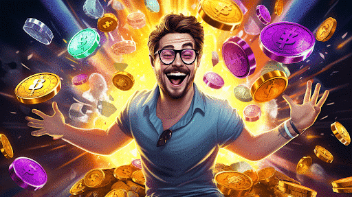 Shibarium, Shiba Inu, Dogecoin, ApeMax, ShibaSwap, and Pepe Coin: ApeMax Takes Center Stage in a Busy Crypto Landscape