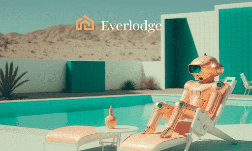 Analyst Picks Cosmos, Hedera, and Everlodge as Must-Have Tokens for 20x in Gains Analyst Picks Cosmos, Hedera, and Everlodge as Must-Have Tokens for 20x in Gains