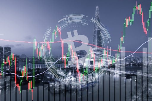 Bitcoin Faces Potential Risk as US Dollar Index Surges