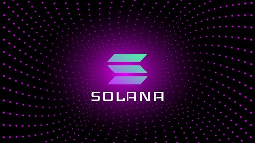 Solana Price Analysis: Bullish Pennant Pattern Signals a Potential Surge Beyond $30, DigiToads (TOADS) presale on the road to $7M