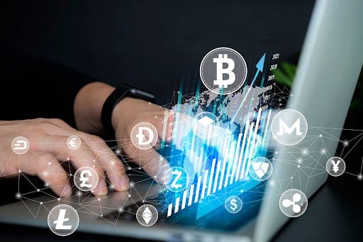 Discover The Top 6 Low Cap Gem In Crypto Whales’ Watchlist