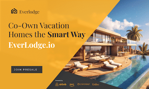 Top Crypto Picks For Beginners – Conflux (CFX), Neo Coin (NEO), Everlodge (ELDG) – Find Out Why