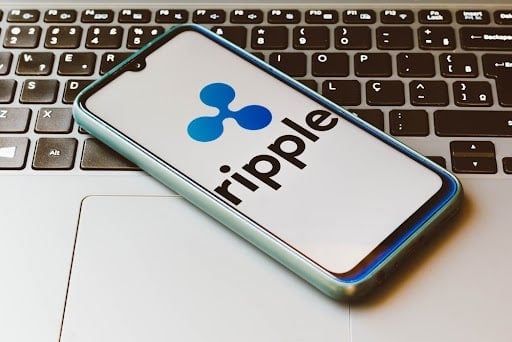 Ripple’s Latest Job Posting Sparks Speculation on IPO, Raising Hopes for XRP’s $1 Milestone