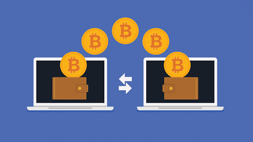 The Emergence of Bitcoin Spark and Solana The Emergence of Bitcoin Spark and Solana