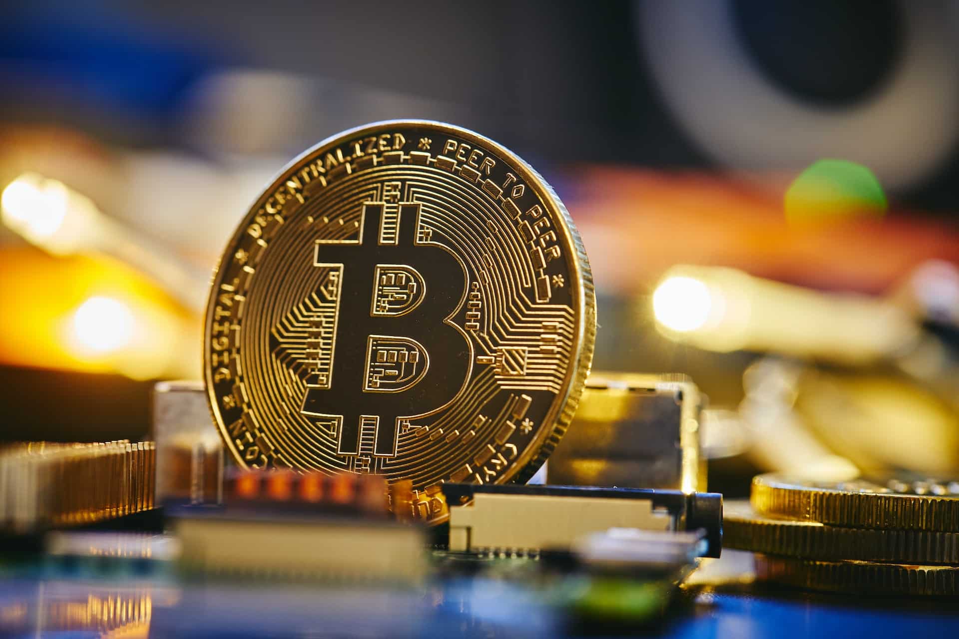 Bitcoin Price Rally to $27,400: Can It Hold? On-Chain Insights Unveiled