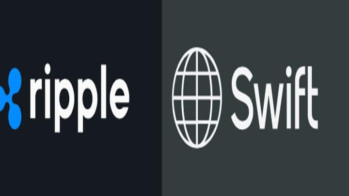 Ripple News: SWIFT Expands Sandbox for CBDC Interoperability – When Will They Start to Use and Trigger a Price Rise to $10?