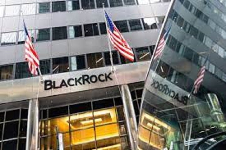 Will BlackRock Apply for an XRP Spot ETF as the Next Step? All Rumors Regarding the Bitcoin to XRP Shift and Their Implications Unveiled BlackRock