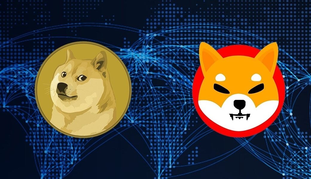 Shiba Inu’s BONK Coin Rockets: 40% Price Surge Sparks Meme Coin Debate
