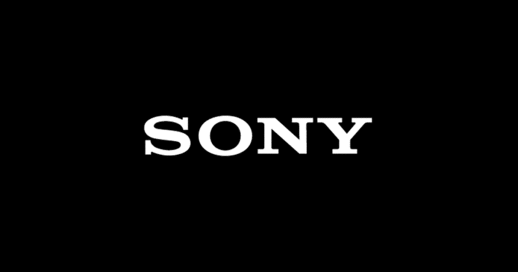 sony Metaverse