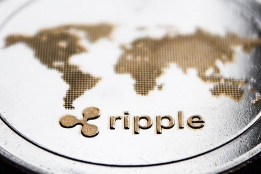 XRP