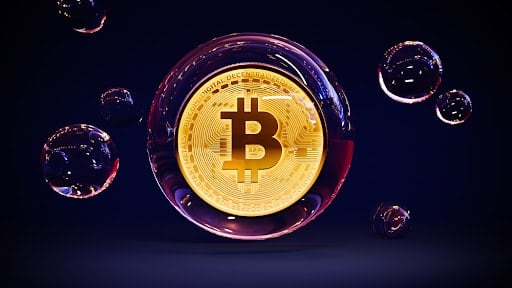 Prediksi Harga Bitcoin: Dapatkah BTC Melonjak ke $28K? QUBE Akan Melampaui LINK?