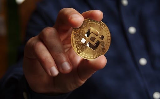 Tanda-tanda Bearish untuk Binance Coin (BNB), Sementara Monero (XMR) dan Borroe.Finance ($ROE) Mendapatkan Daya Tarik dengan Proyeksi Harga Positif