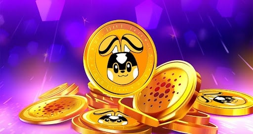 Cardano (ADA) Gears for Price Growth But Pikamoon (PIKA) is Expected to Deliver Bigger Gains