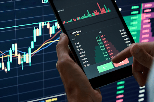Mark Cuban’s $870,000 Krypto Verlust; Könnte $DOMI und $SHIB die Hitze spüren?
