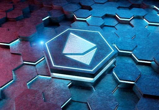 Deutsche Bank se aventura en la custodia de criptomonedas; ¿afectará esto a $ROE, $ETH y $SHIB?