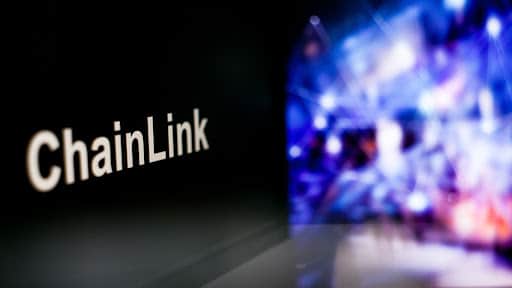 Chainlink Deposits $62 Million $LINK To Binance, $ROE and $ADA Keep Surging