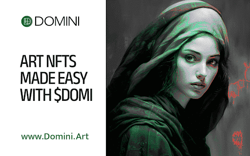 Dogecoin & Solana Face Competition: New Crypto Sensation Gains Steady Momentum!