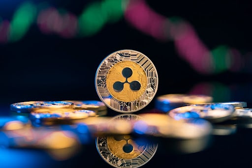 Ripple’s XRP: A Trillion-Dollar Game Changer for Banking?