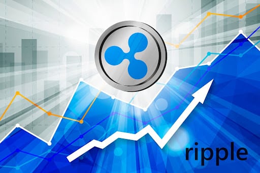 Ripple Ecosystem to Receive Game-Changing AMM Feature, Revolutionizing the Blockchain Market – Can it Drive XRP Price to $5?