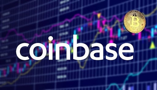 Coinbase vs. SEC Lawsuit Update, $XRP, $AVAX, and $ROE Turn Green