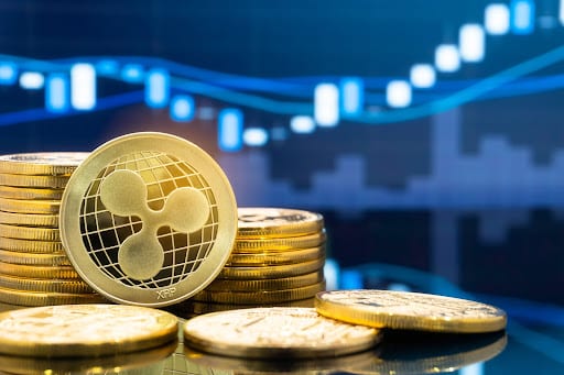 Una Mega Cripto Oleada a la Vista; Predicción de los Líderes: $XRP, $SOL, $ROE