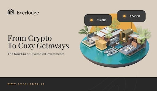 Why Are Stacks, Filecoin and Everlodge the Top Crypto Picks for 2023?