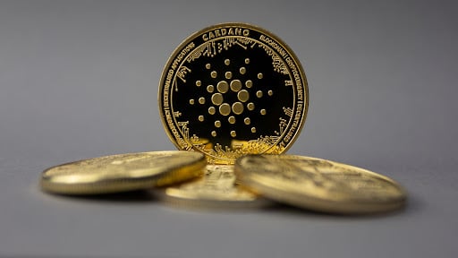 Pionierarbeit in Sachen Stabilität: Cardanos strategische Einstellung für sein kommendes Stablecoin-Projekt