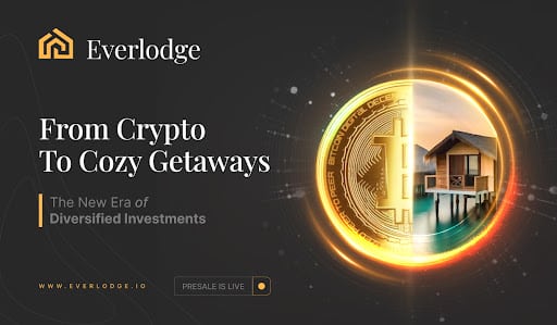 Turning Pennies to Powerhouses: The Meteoric Rise of Everlodge (ELDG), Conflux (CFX), and Woo Network (WOO)