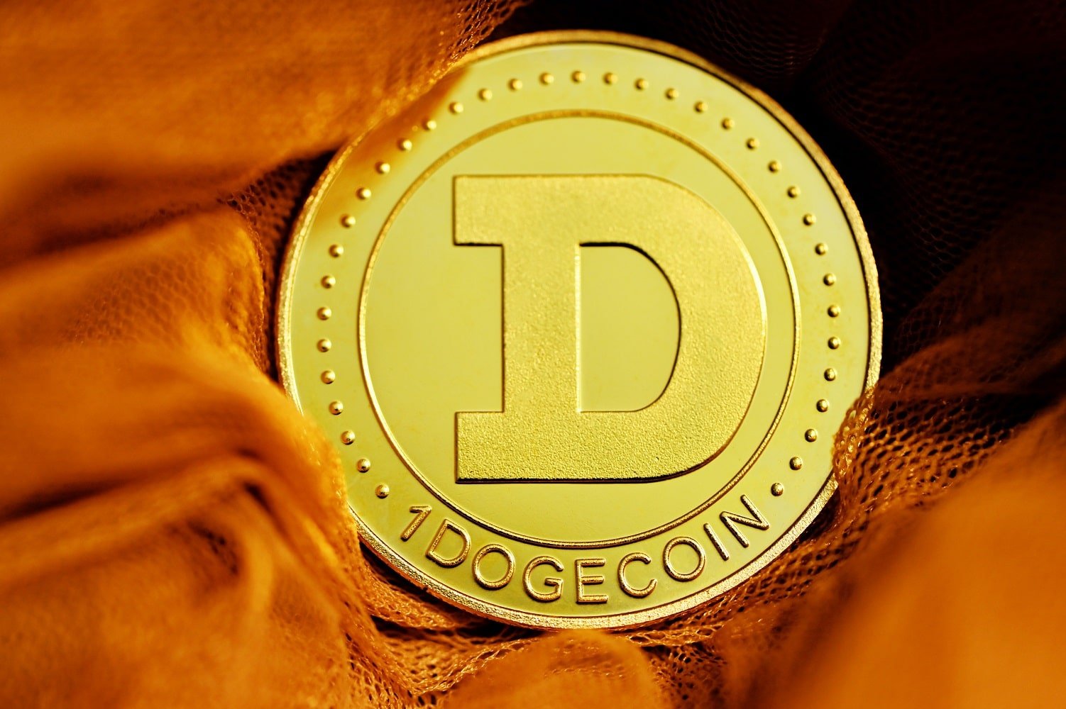 Dogecoin Milestone: Over 5 Million Addresses and Soaring Transactions