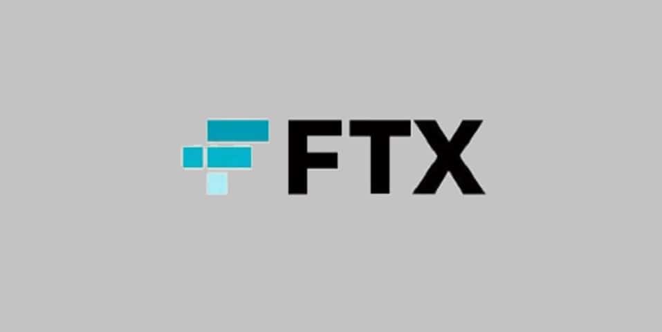 FTX Legal Twist: Judge Bars Sam Bankman-Fried from Investment-Related Evidence – Implications for the Co-Founder?