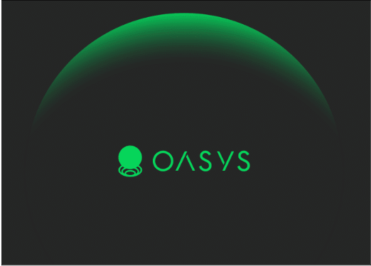 Oasys