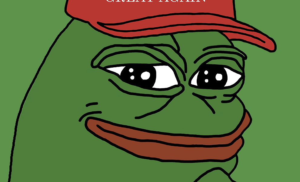 Pepe Coin Rockets as Devs Inject 400 Billion PEPE Tokens into Binance