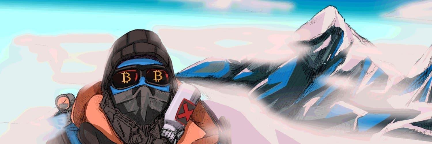 Altcoin Sherpa’s December Correction Projections
