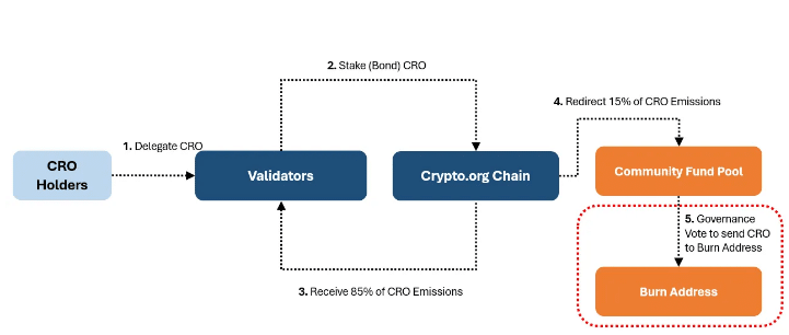 Official Burn Procedure Explained Official Burn Procedure Explained