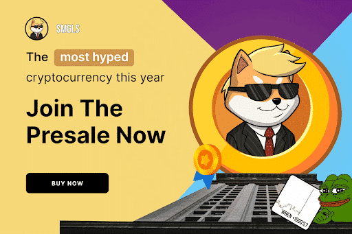 Solana (SOL) Soars, Meme Moguls (MGLS) & XRP (XRP) Surge