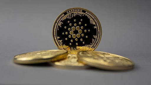 Cardano: 20% Surge Beckons as Volume Hits Record High