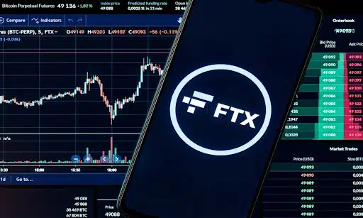 FTX Token Up 200%, Is This the Time to Buy or Are There More Trustworthy Alternatives?