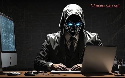 Evaluating the Future of Cryptocurrencies: Rebel Satoshi, THORChain, and Polkadot