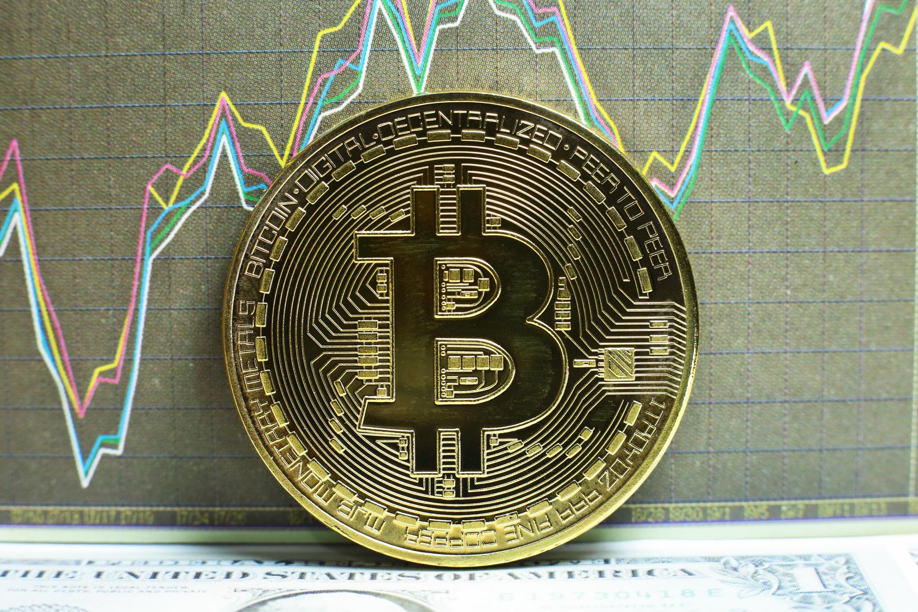 Noticias de última hora: Grayscale desvela unas comisiones del 1,5% para el ETF de Bitcoin que cambiarán las reglas del juego