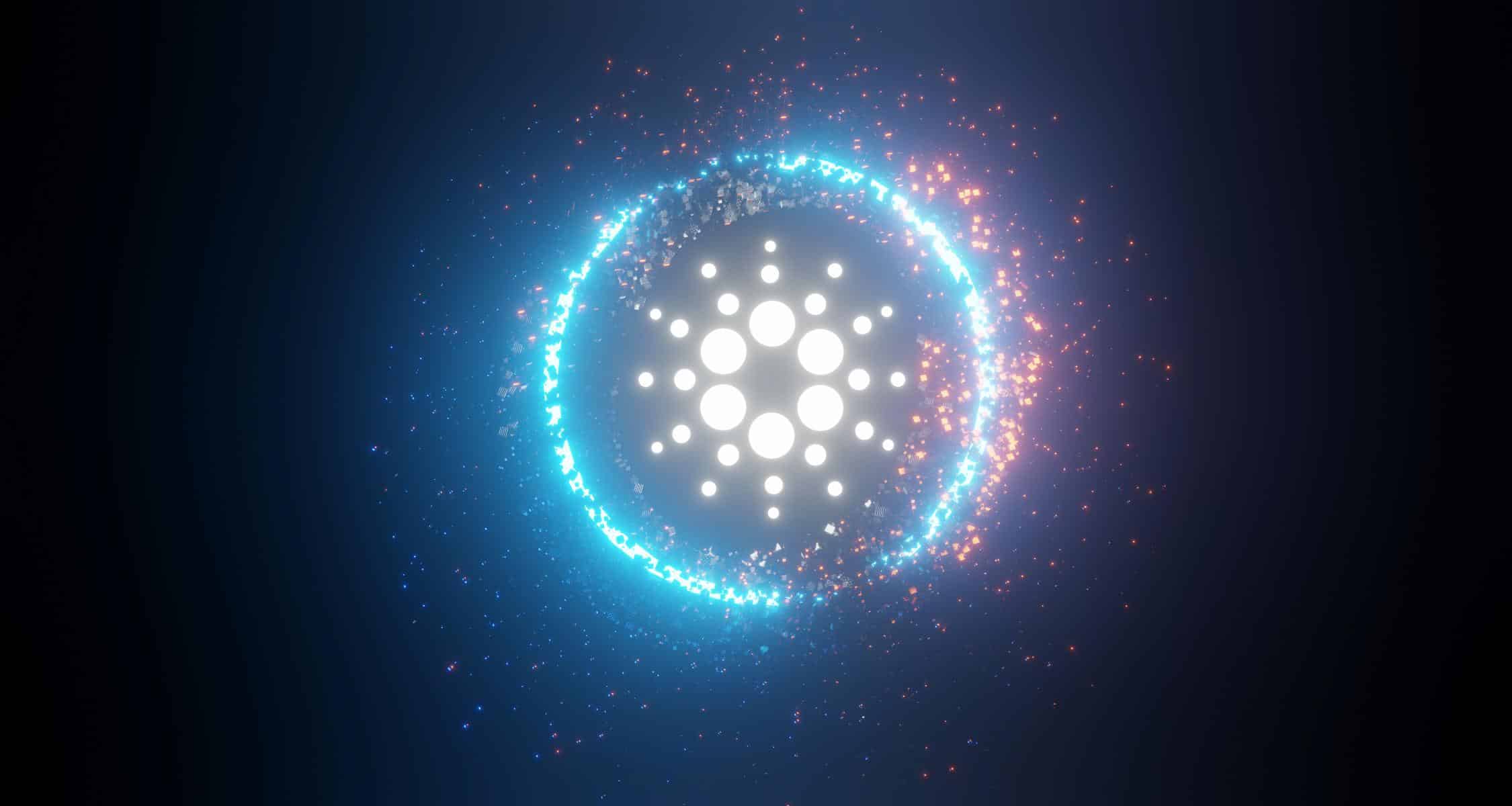 Cardano's $45 Projection: Projected Timelines for ADA's Growth