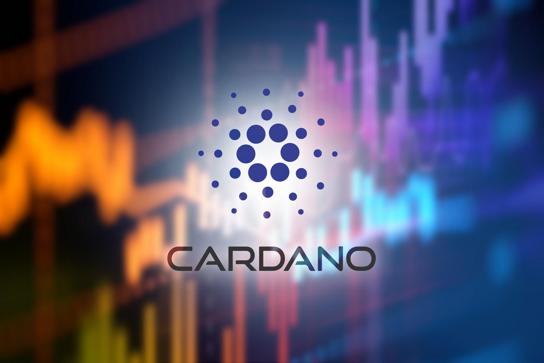 ADA vs. Solana: Charles Hoskinson’s Reaction and Insights into Cardano’s Future