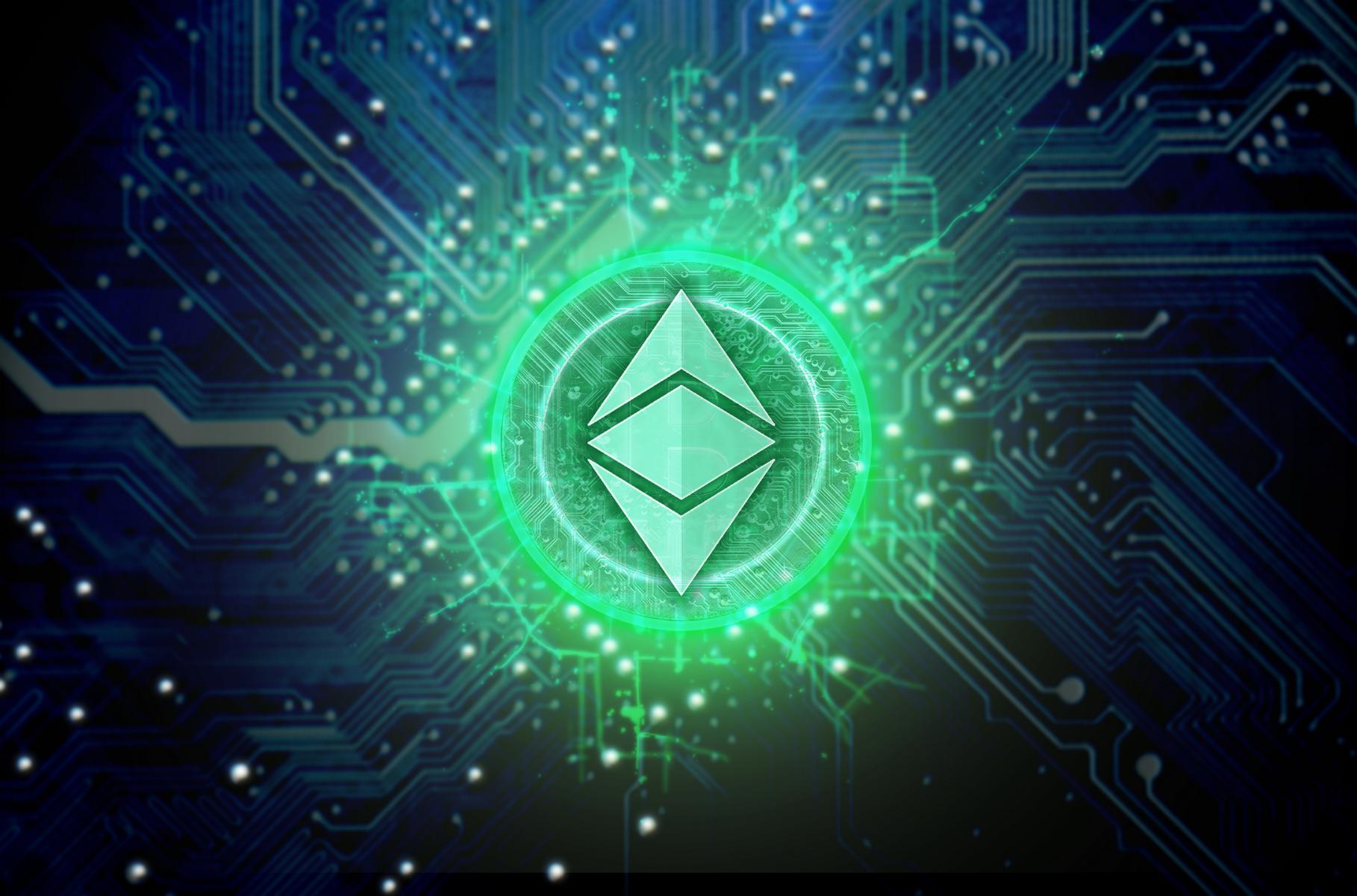 Ethereum Transforms: Details of Vitalik Buterin’s Roadmap to 2024