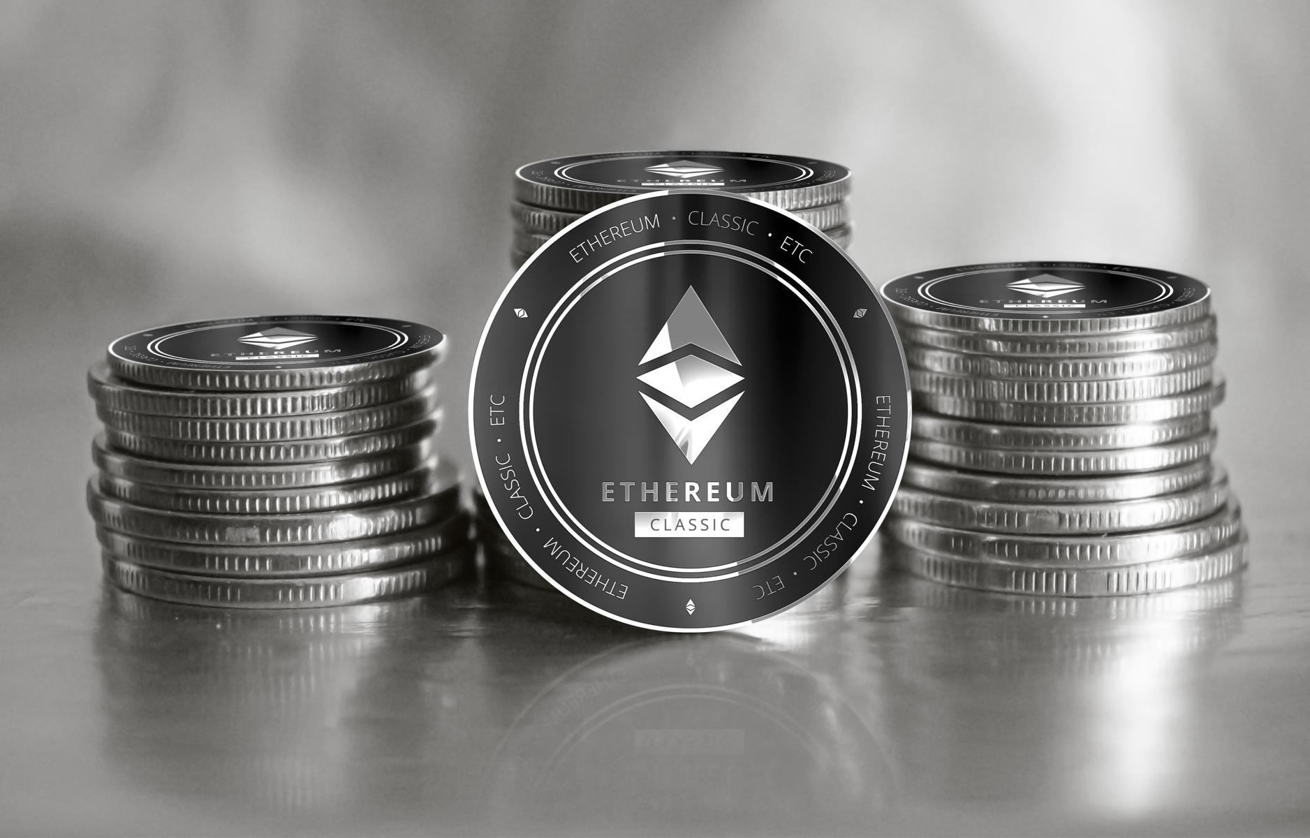 Ethereum Layer-2 Market Cap Projected to Reach $1 Trillion by 2030, Says VanEck