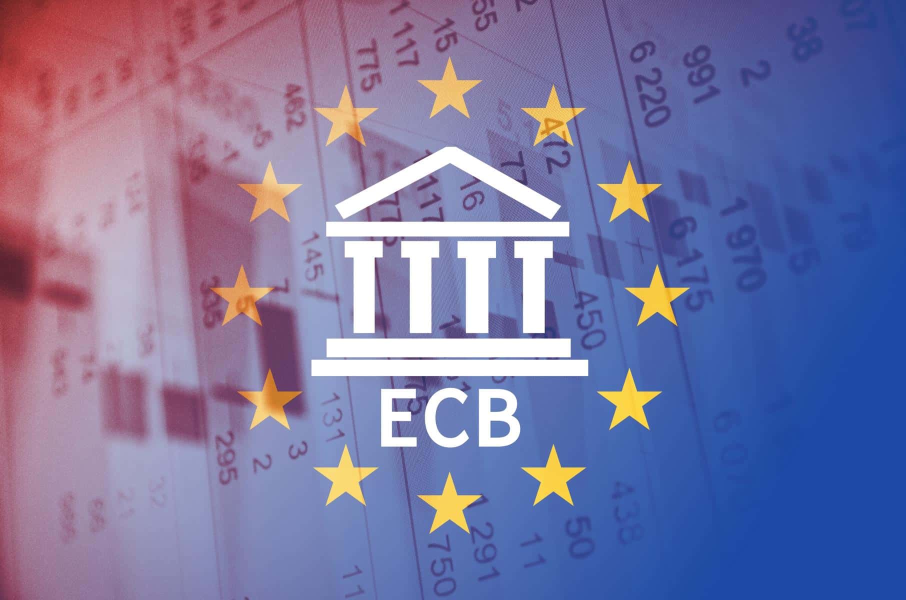 ECB Introduces Offline Payments for the Digital Euro: Why Bitcoin Is Crucial for Financial Freedom