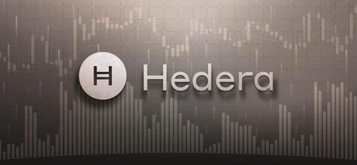 Hedera-HBAR-logo-with-gray-background-scaled