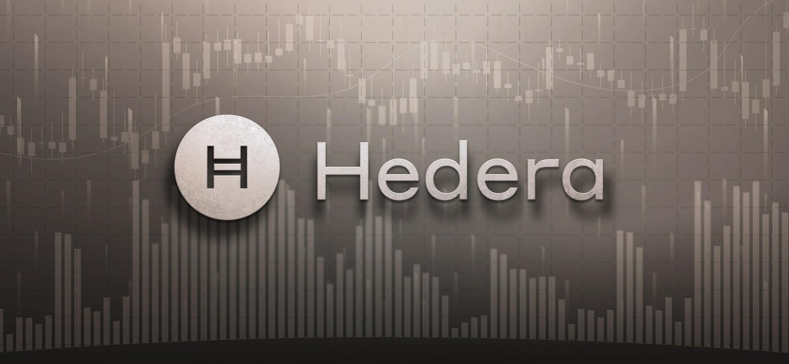 Hedera (HBAR), Stellar (XLM), Cardano (ADA): ISO 20022 and the Trillion-Dollar Aspiration