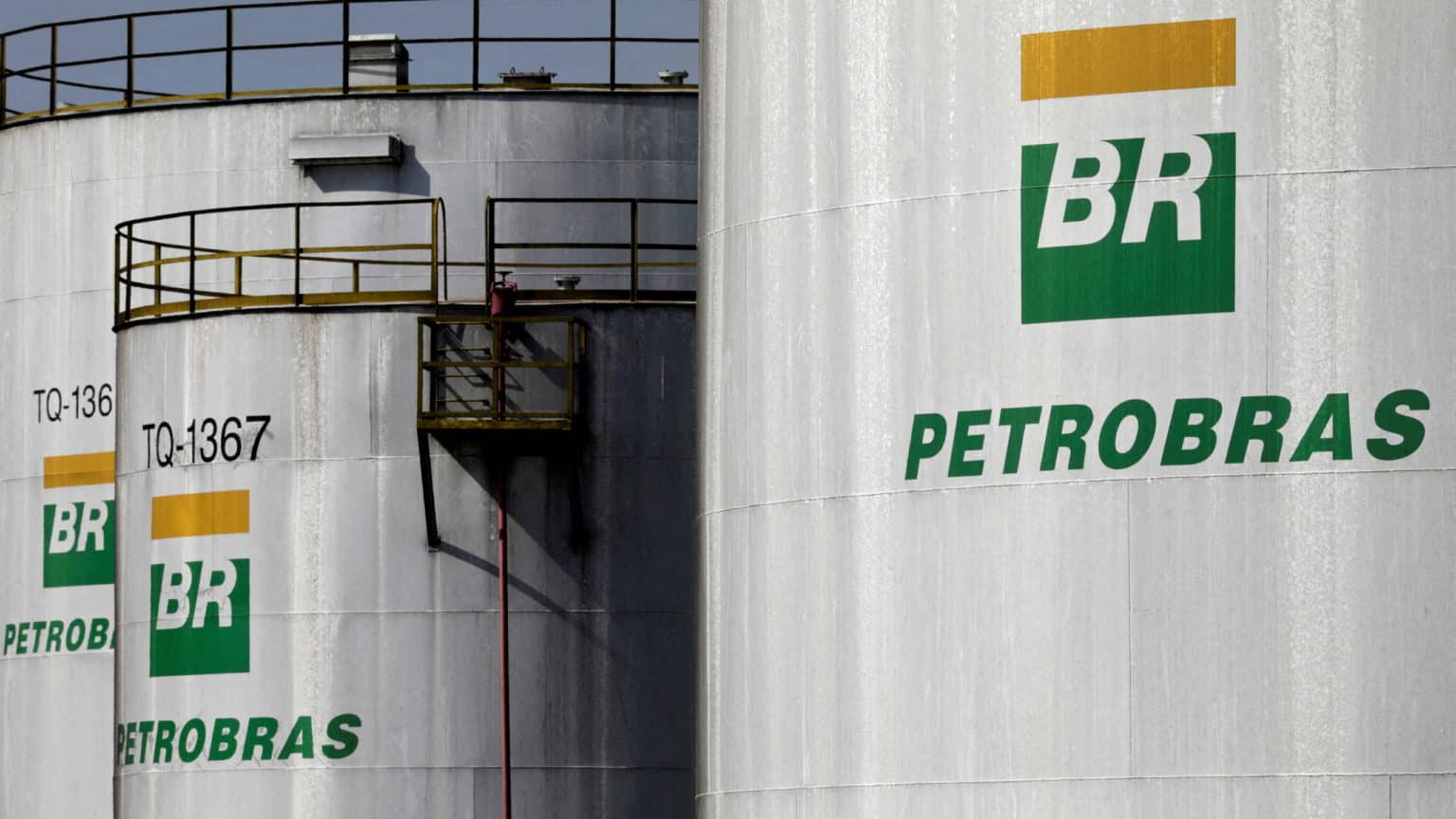 PETROBRAS-MANAGEMENT-CARDANO PETROBRAS-MANAGEMENT